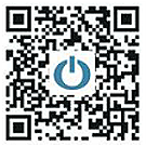 掃一掃關(guān)注